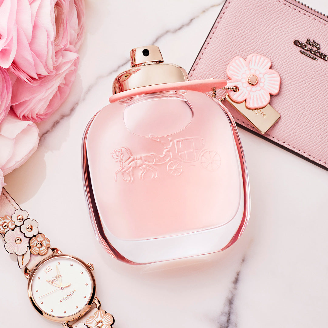 FLORAL EDP - 30 ml