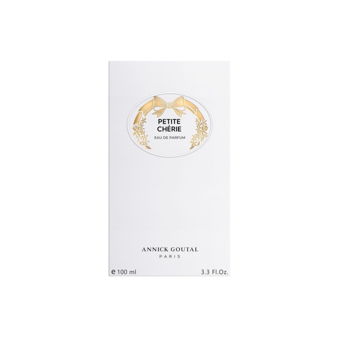 Petite Chérie EDP 100ml