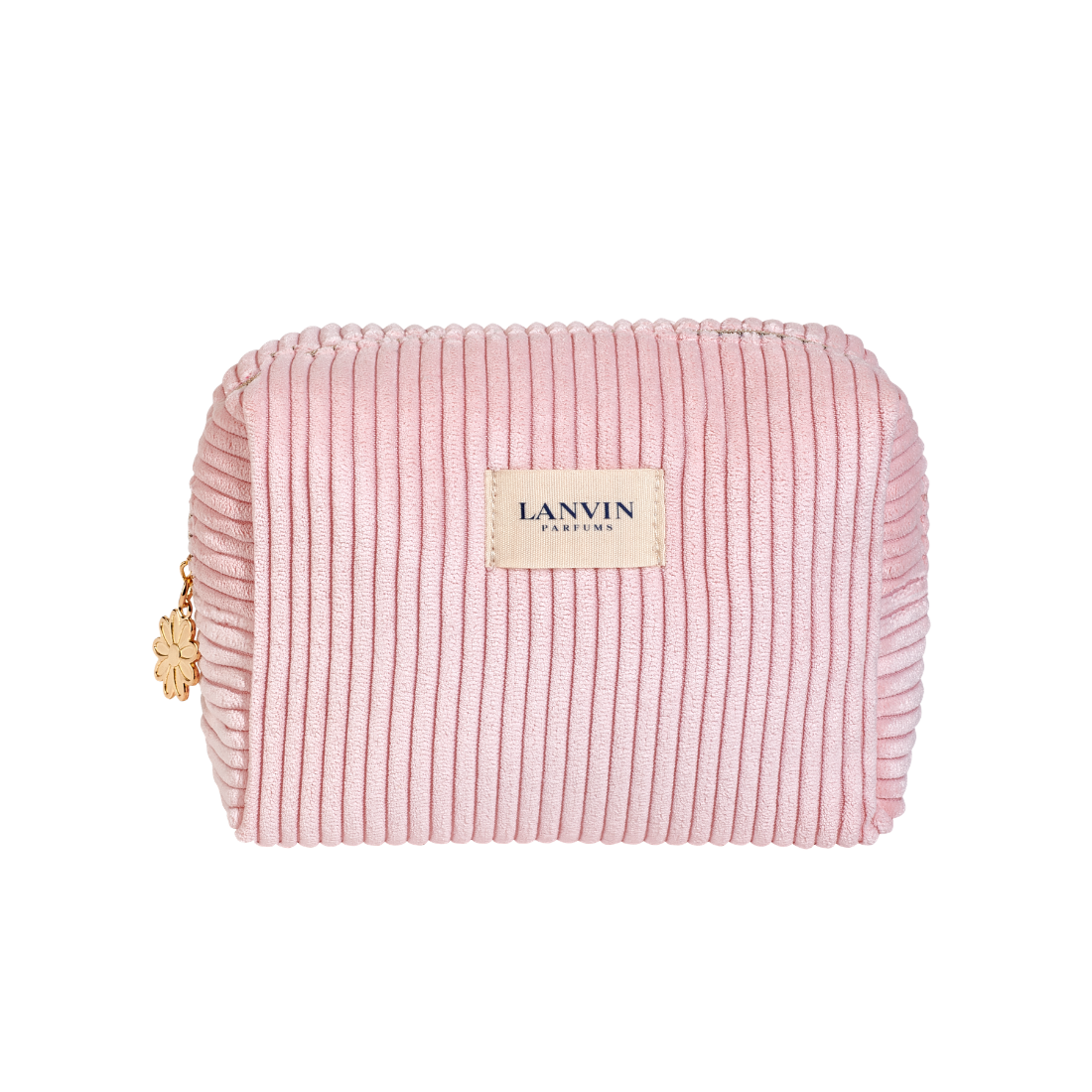 POUCH LANVIN