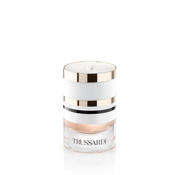 PERFUME TRUSSARDI PURE JASMINE EDP - 30ML