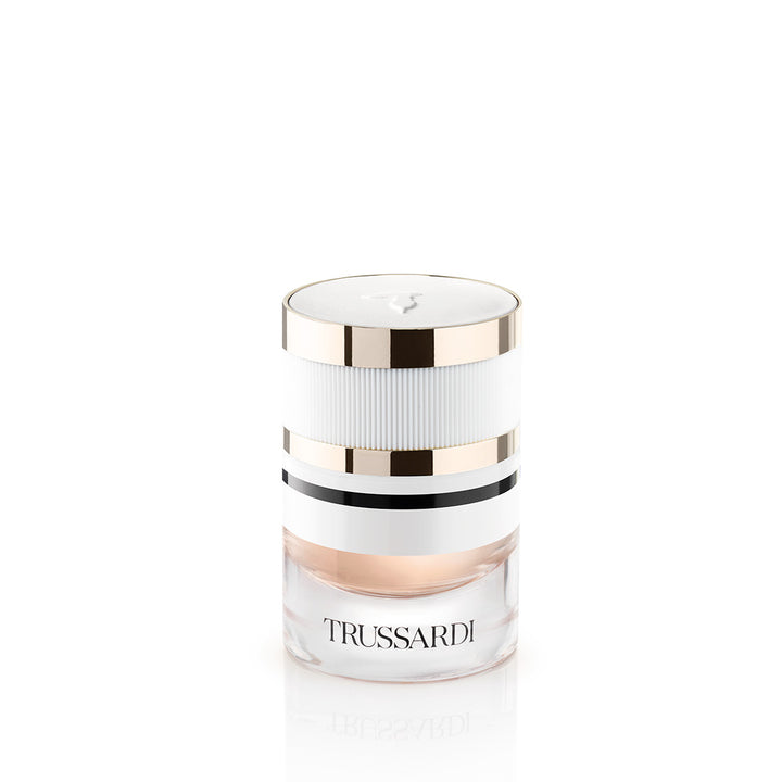 PERFUME TRUSSARDI PURE JASMINE EDP - 30ML