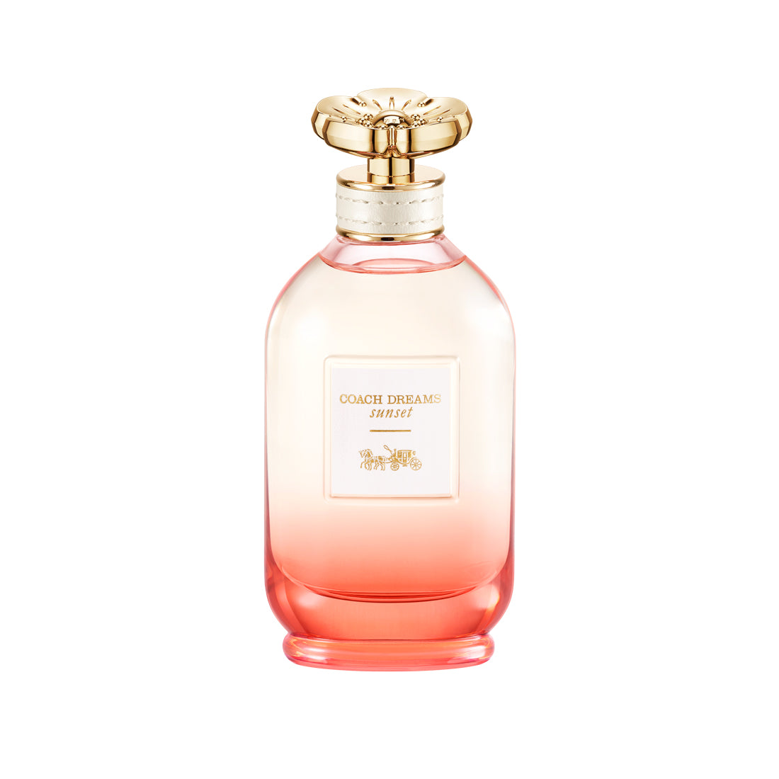 SUNSET DREAMS EDP-90ml