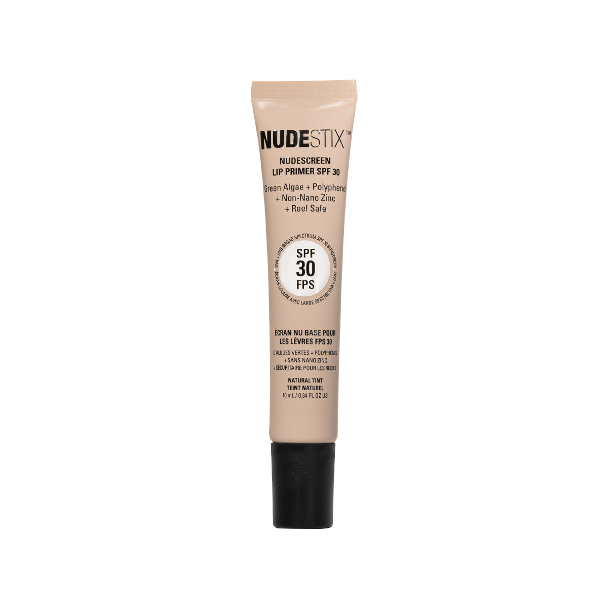 NUDESCREEN PRIMER-NUDESCREEN PRIMER - NATURAL