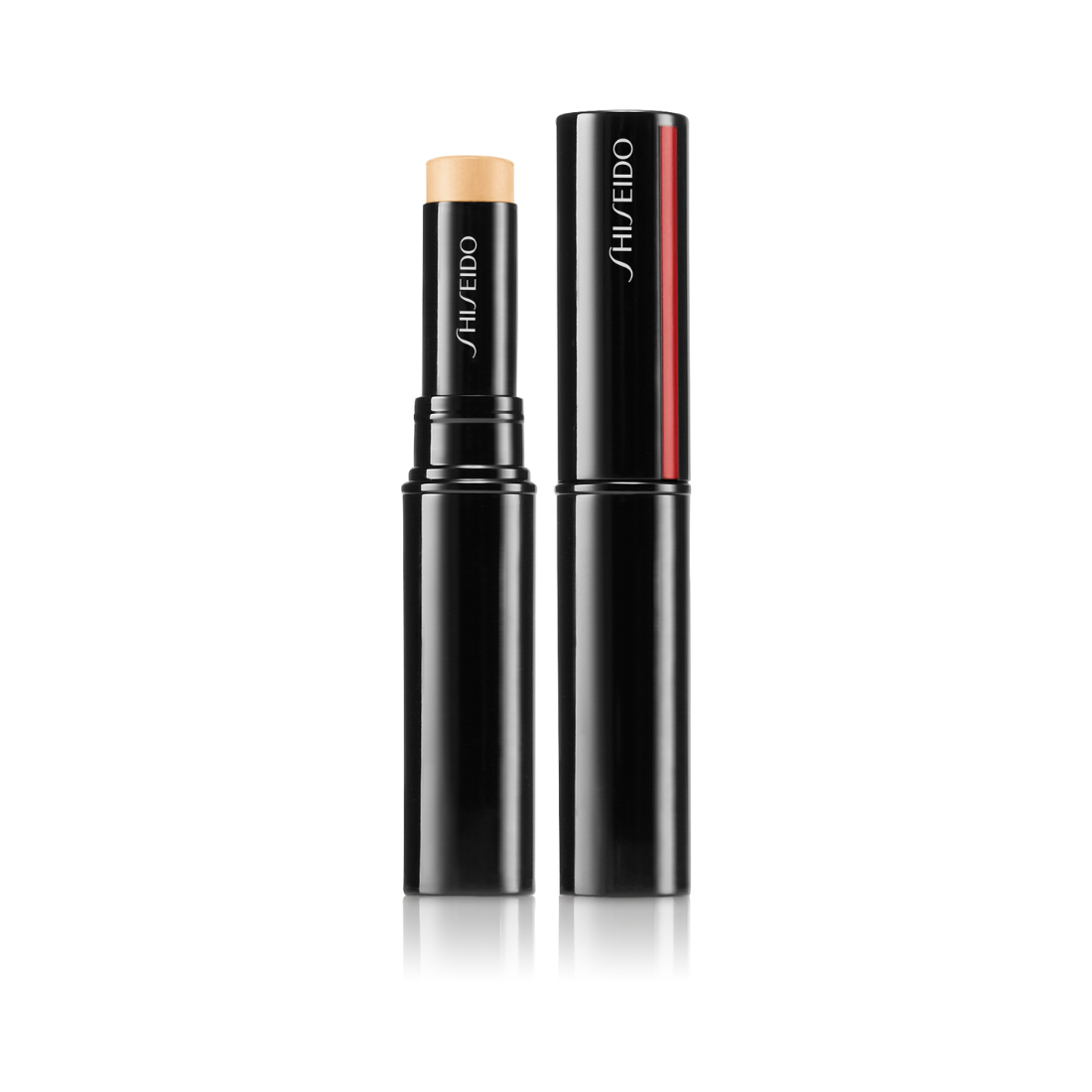 Synchro Skin Radiant Lifting Concealer-Synchro Skin Radiant Lifting Concealer 102 - Fair N