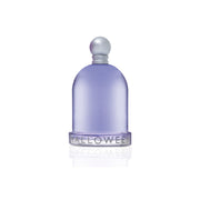 HALLOWEEN EDT - 200ml