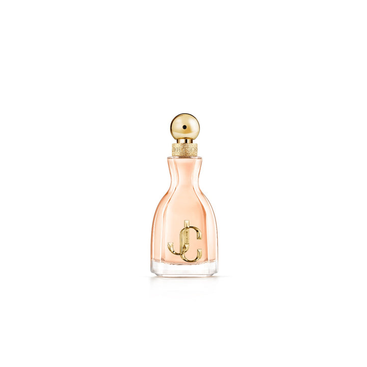 I WANT CHOO-60ml