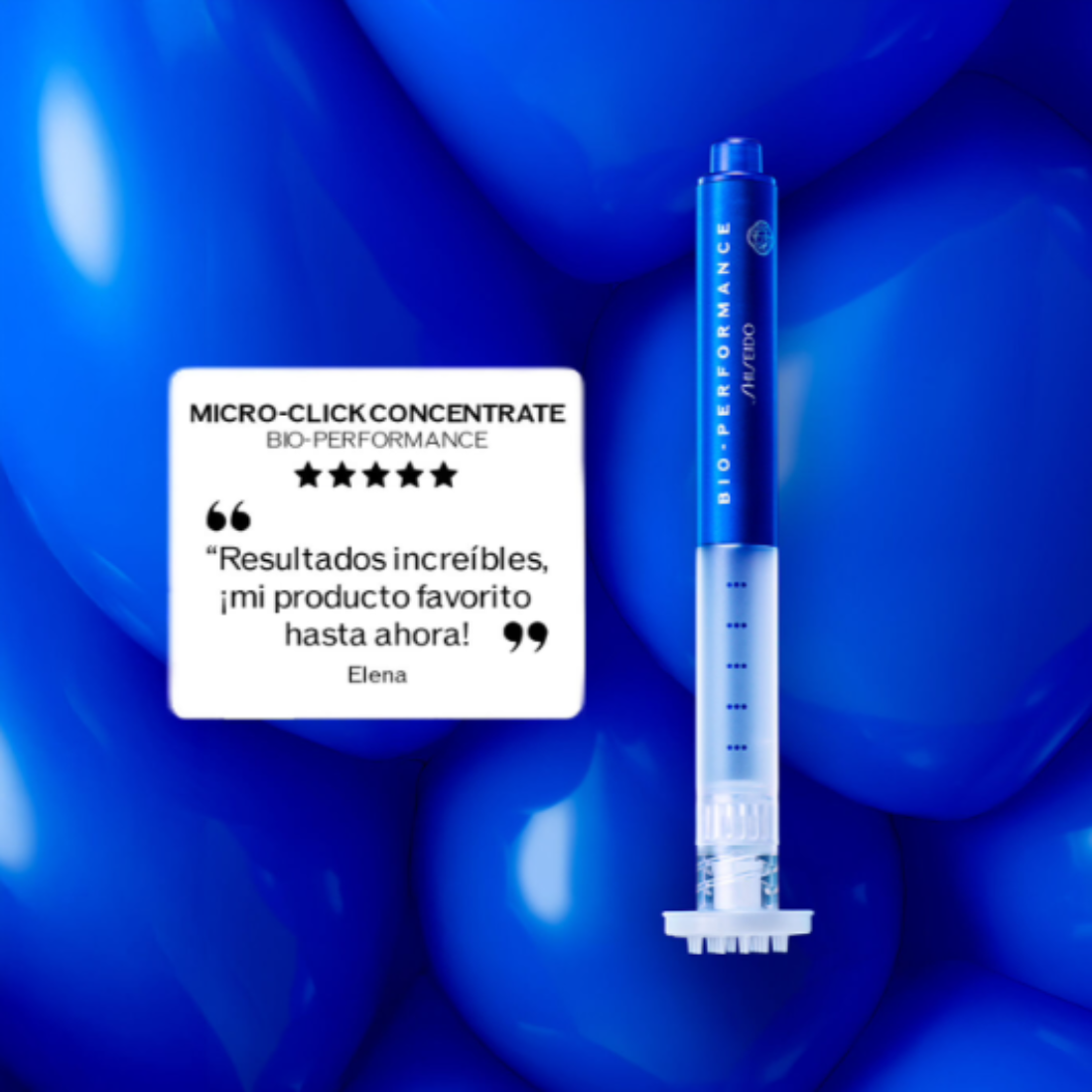 Micro-Click Concentrate