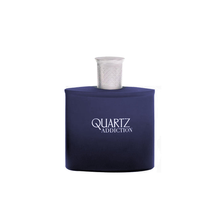 ADDICTION EDP - 100 ml