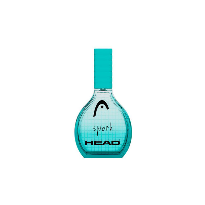 SPARK EDT-100ml