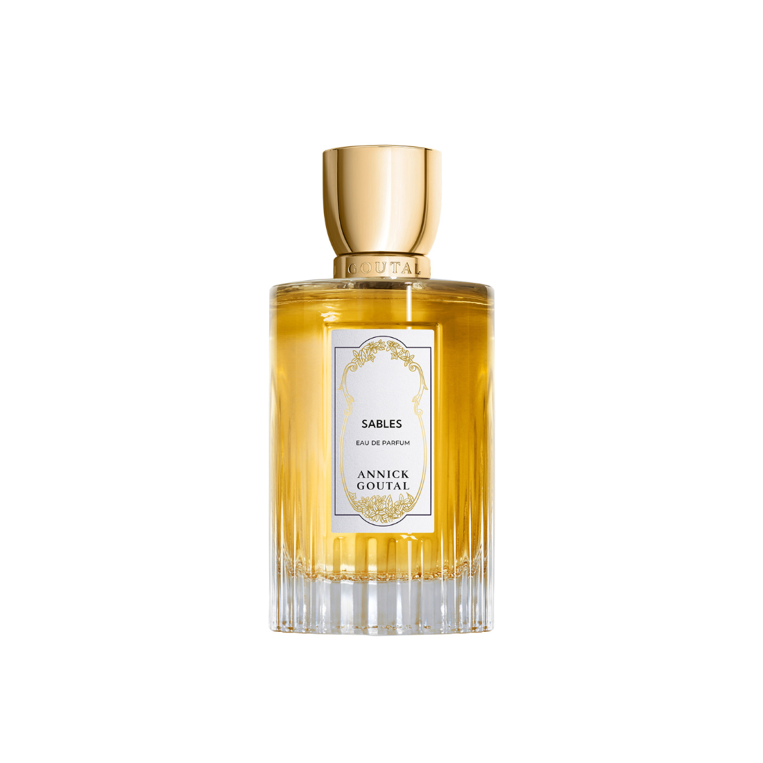 Sables EDP 100ml