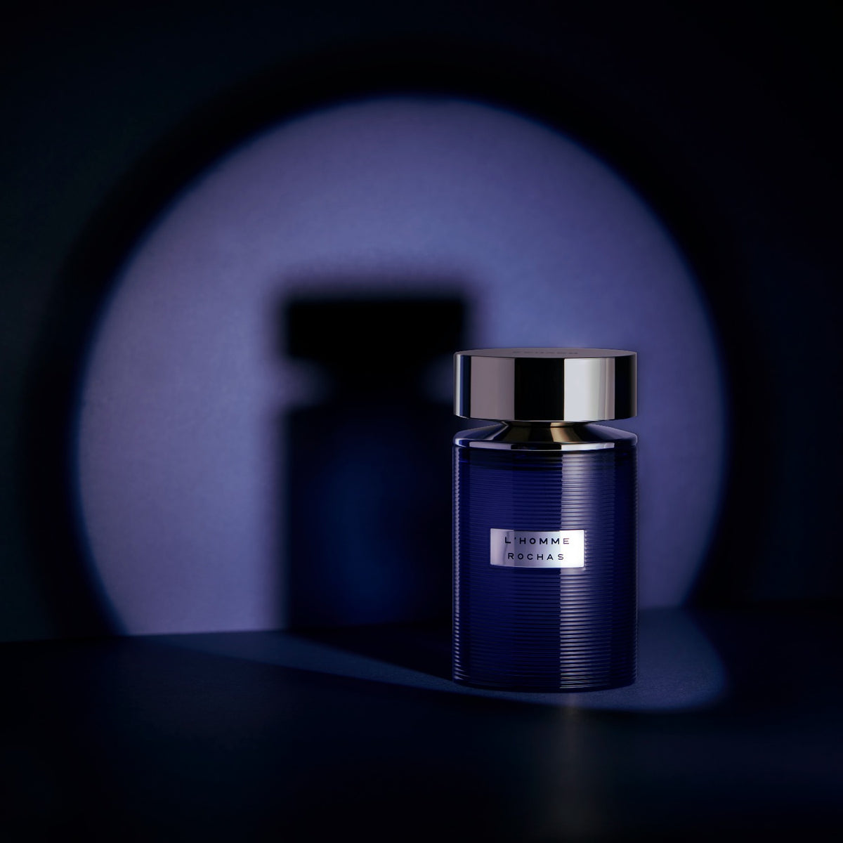 L'HOMME EDT 40ml