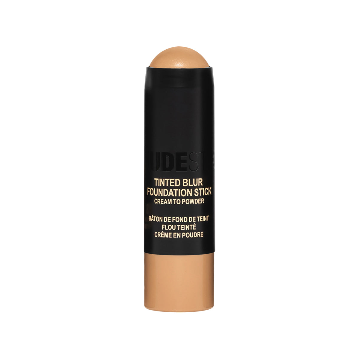 TINTED BLUR STICK - MEDIUM 4