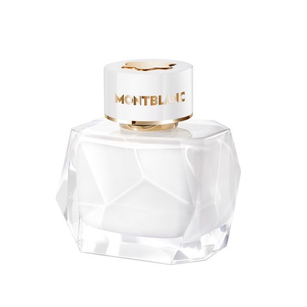 SIGNATURE EDP 50ml