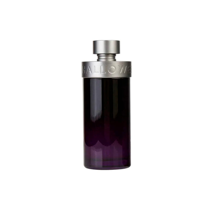 MAN EDT 200ml