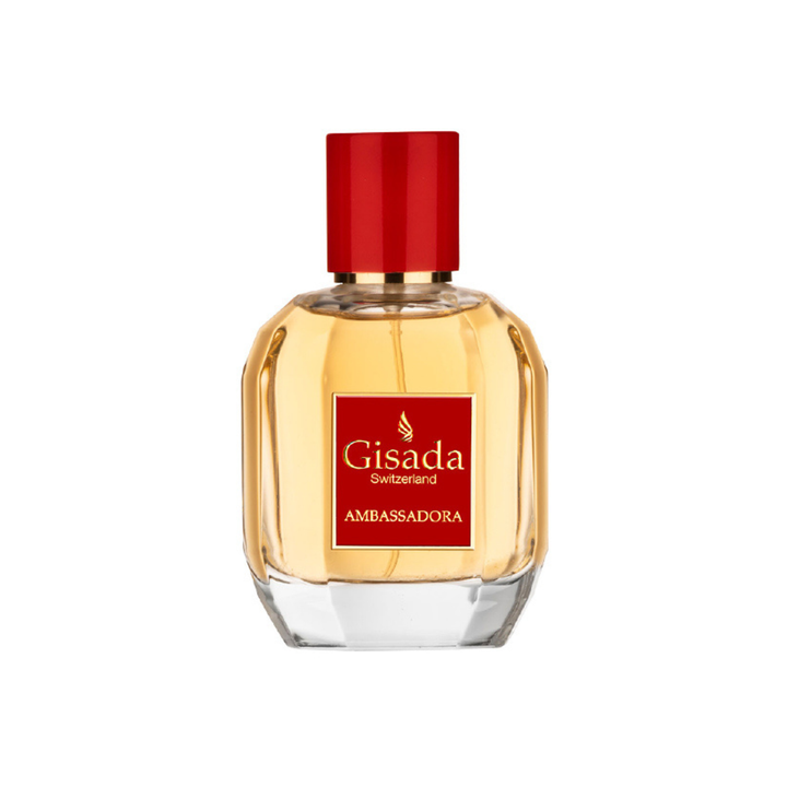 AMBASSADORA EDP 100ML