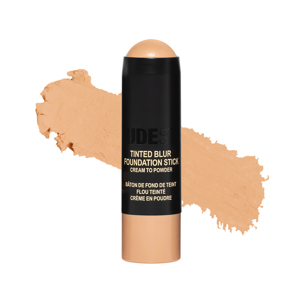 TINTED BLUR STICK - LIGHT 3