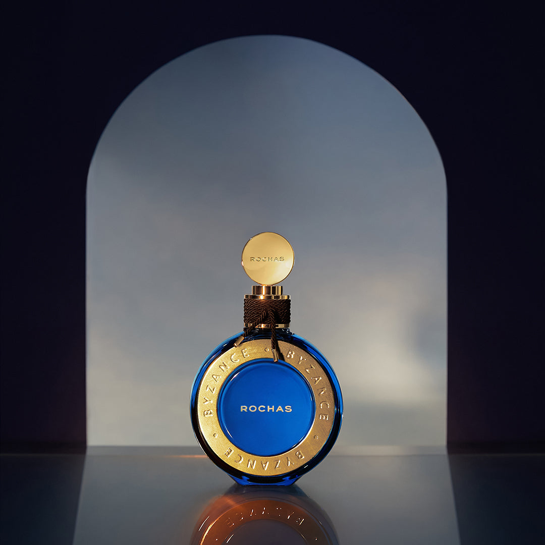 BYZANCE - 60ml