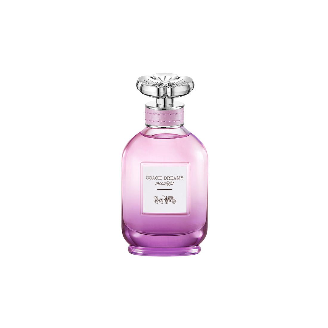Dreams Moonlight EDP-60ml