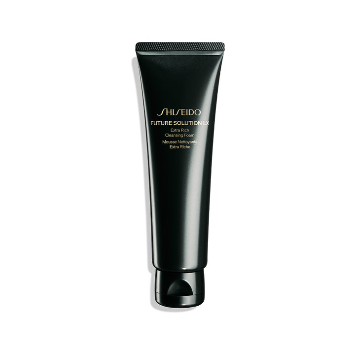 Future Solution LX Extra Rich Cleansing Foam