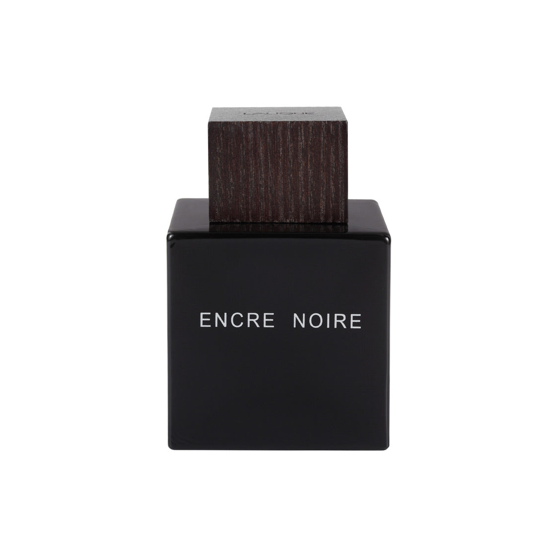 ENCRE NOIRE EDT 50ml