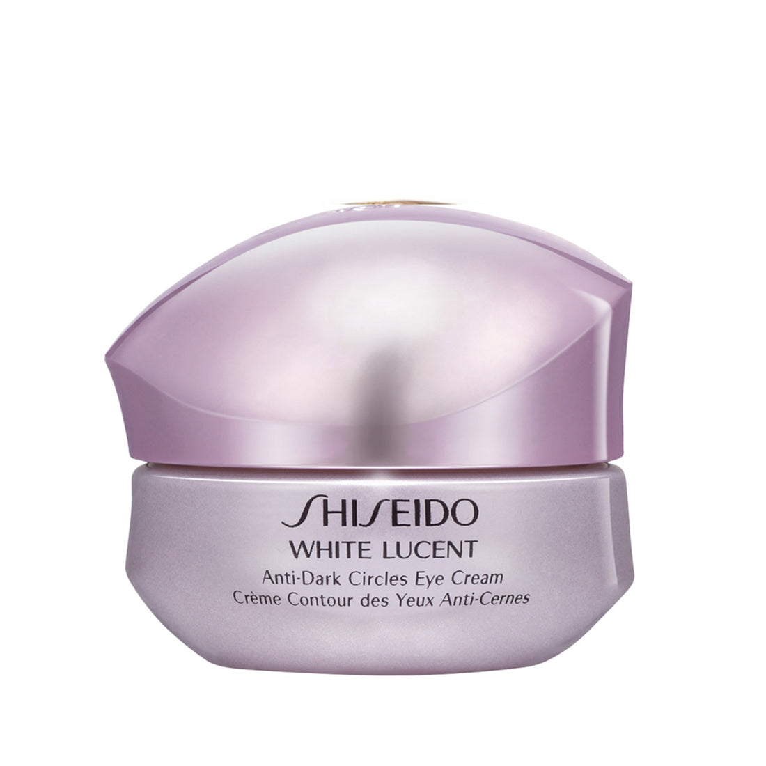 WHITE LUCENT ANTI-DARK CIRCLES EYE CREAM
