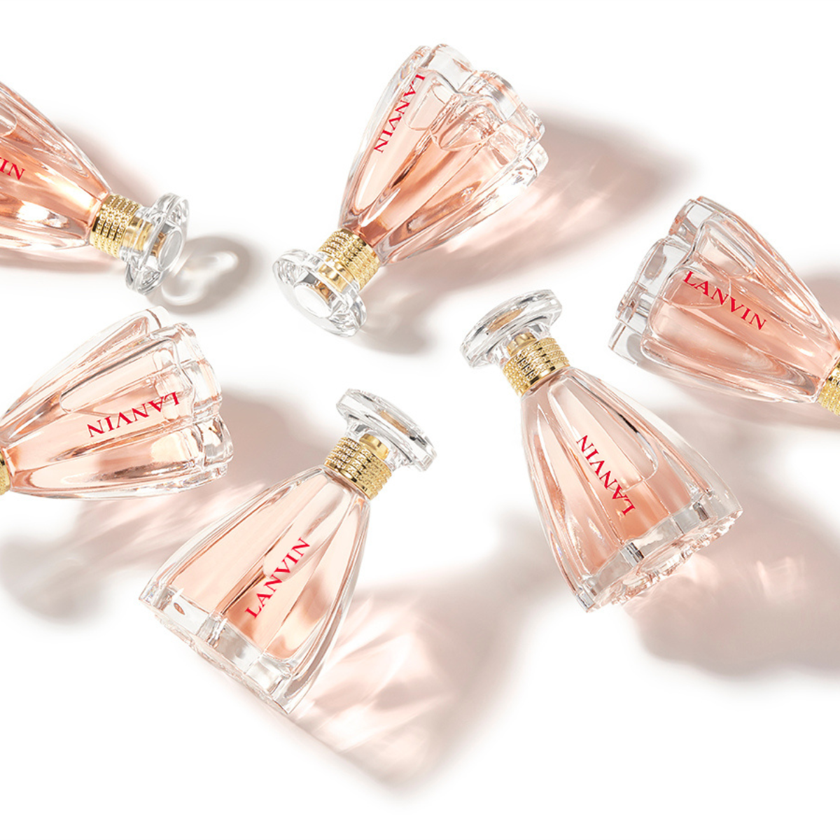 MODERN PRINCESS EDP 60ml