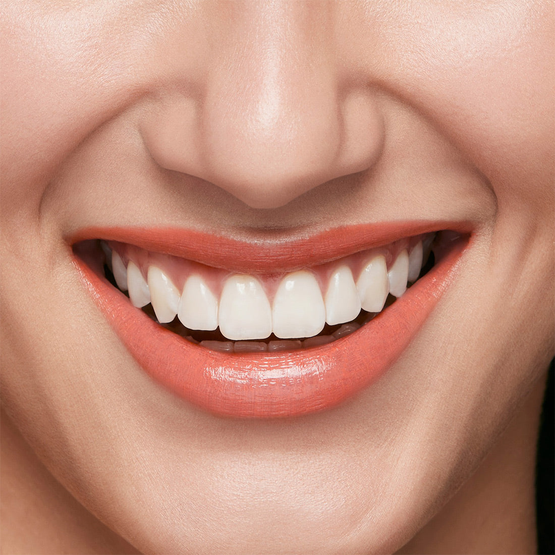 TechnoSatin Gel Lipstick-TechnoSatin Gel Lipstick - 402