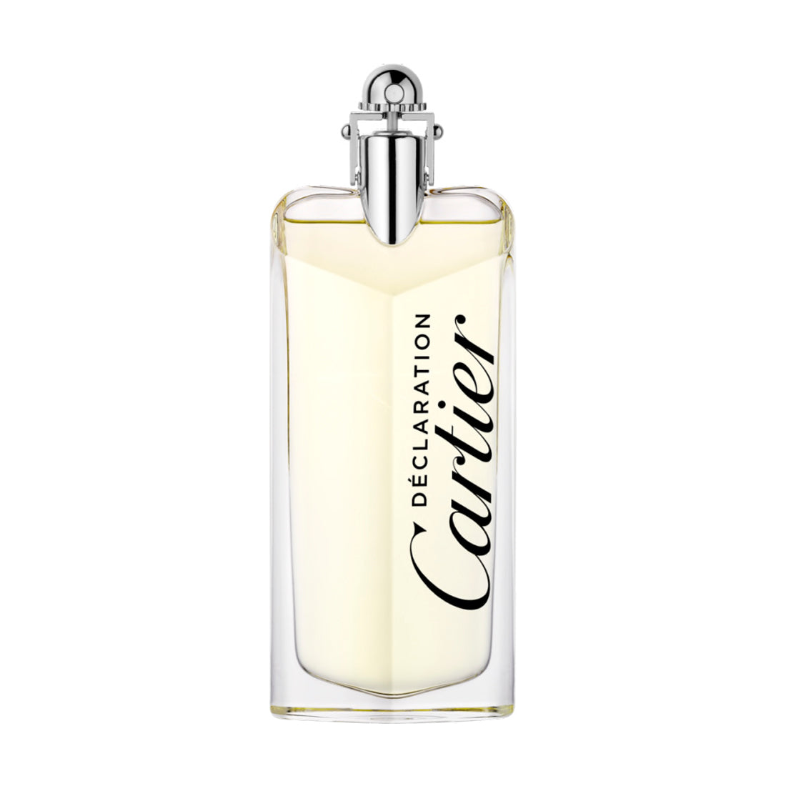 DECLARATION EDT 100ML (SIN ESTUCHE)