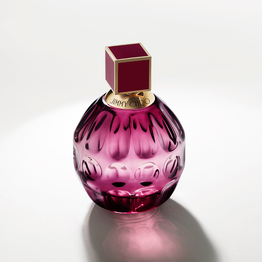 FEVER EDP - 40 ml