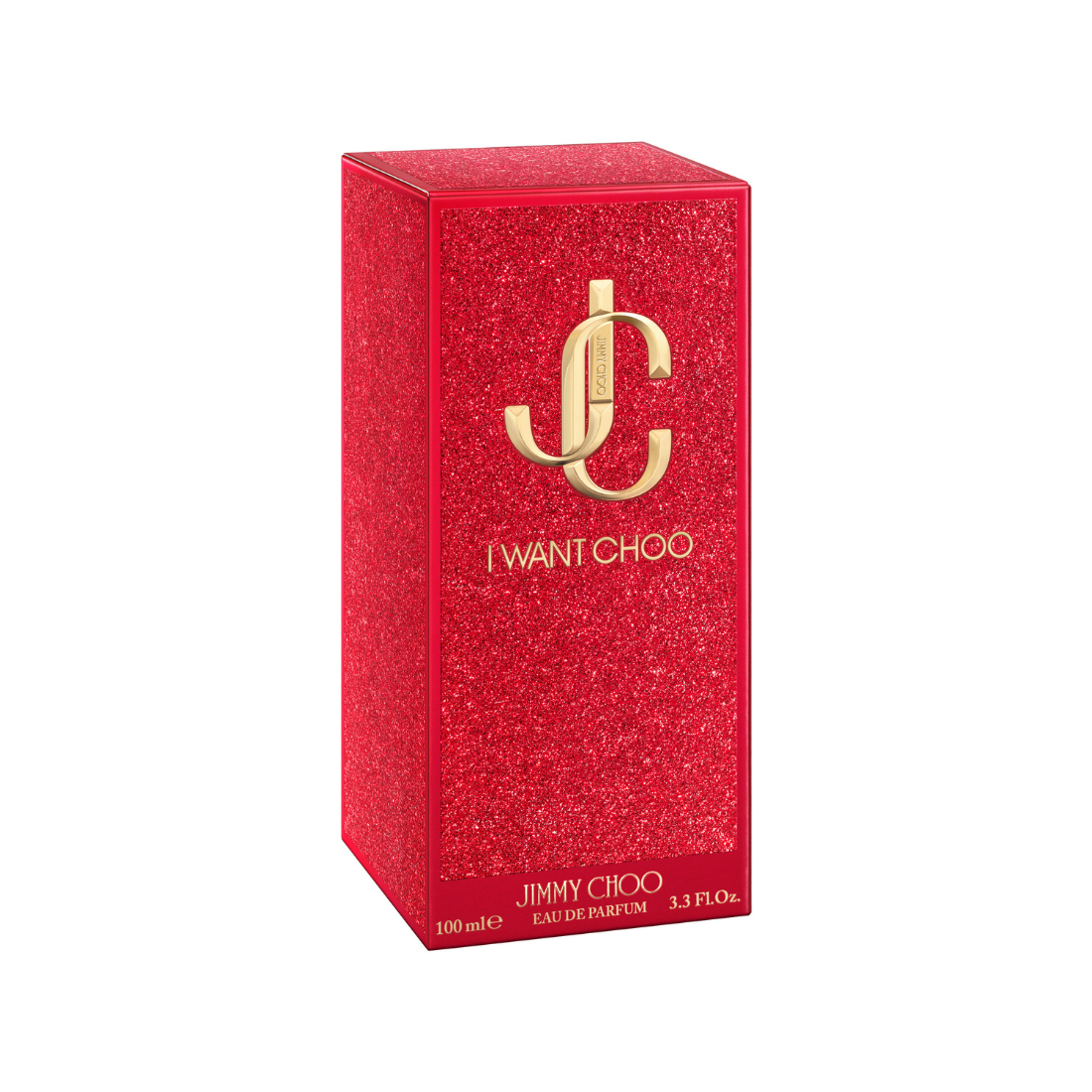 I WANT CHOO-100ml