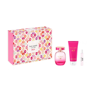 SET POP EDP 100ML + BODY LOTION + TRAVEL SPRAY