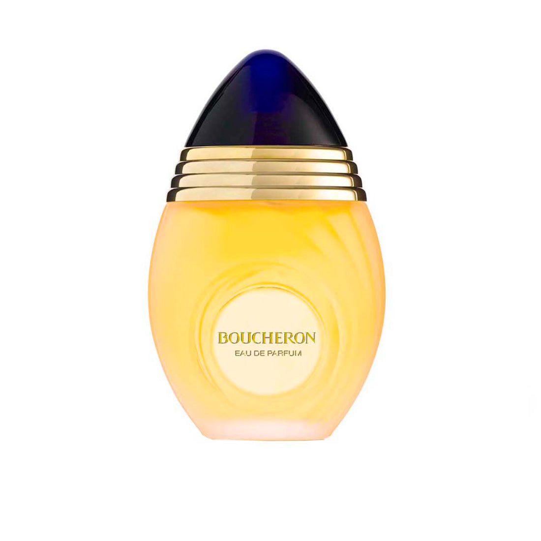 BOUCHERON FEMME EDP 100ML (SIN ESTUCHE)