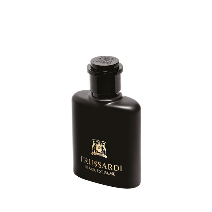 BLACK EXTREME EDT 30 ml