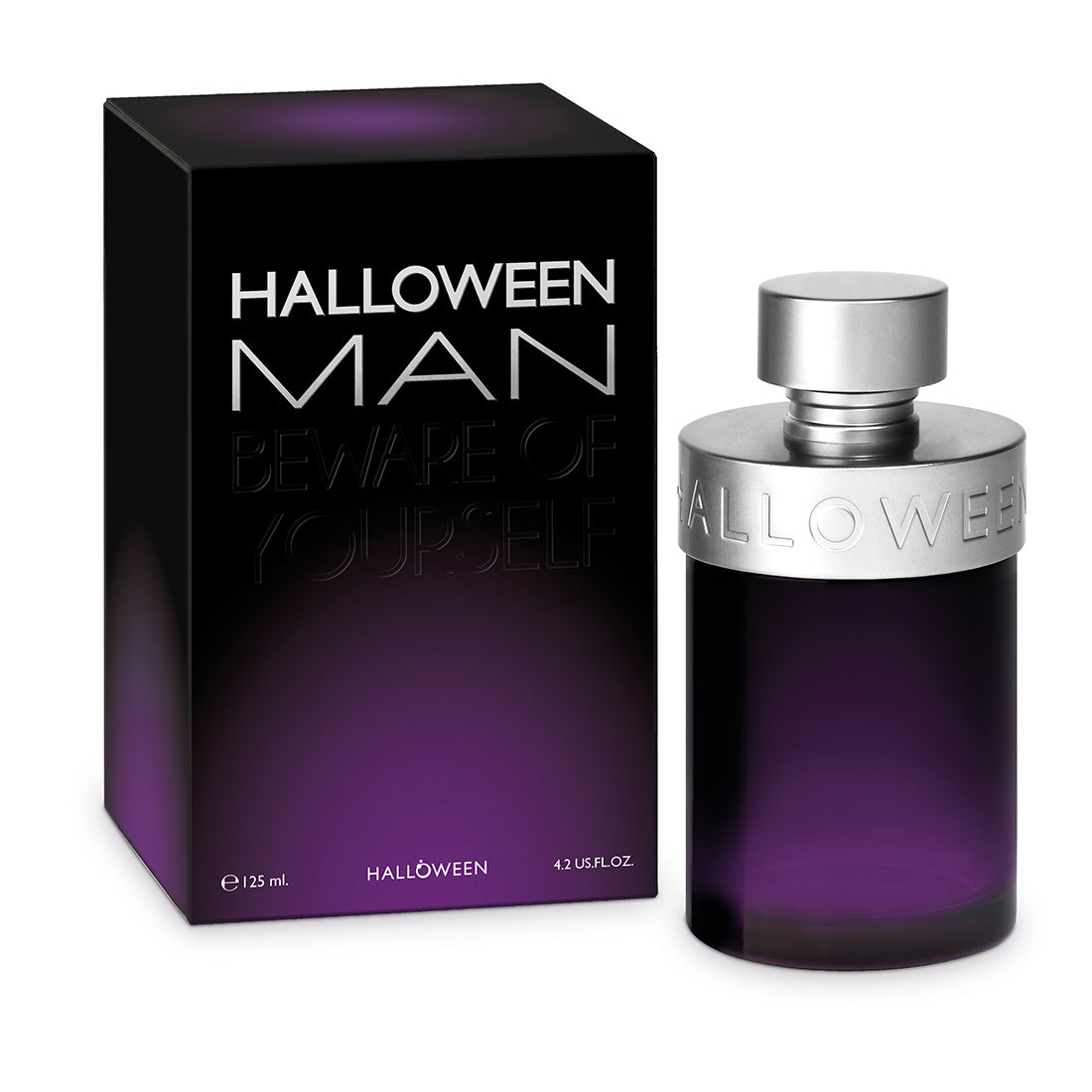 MAN EDT 125ml