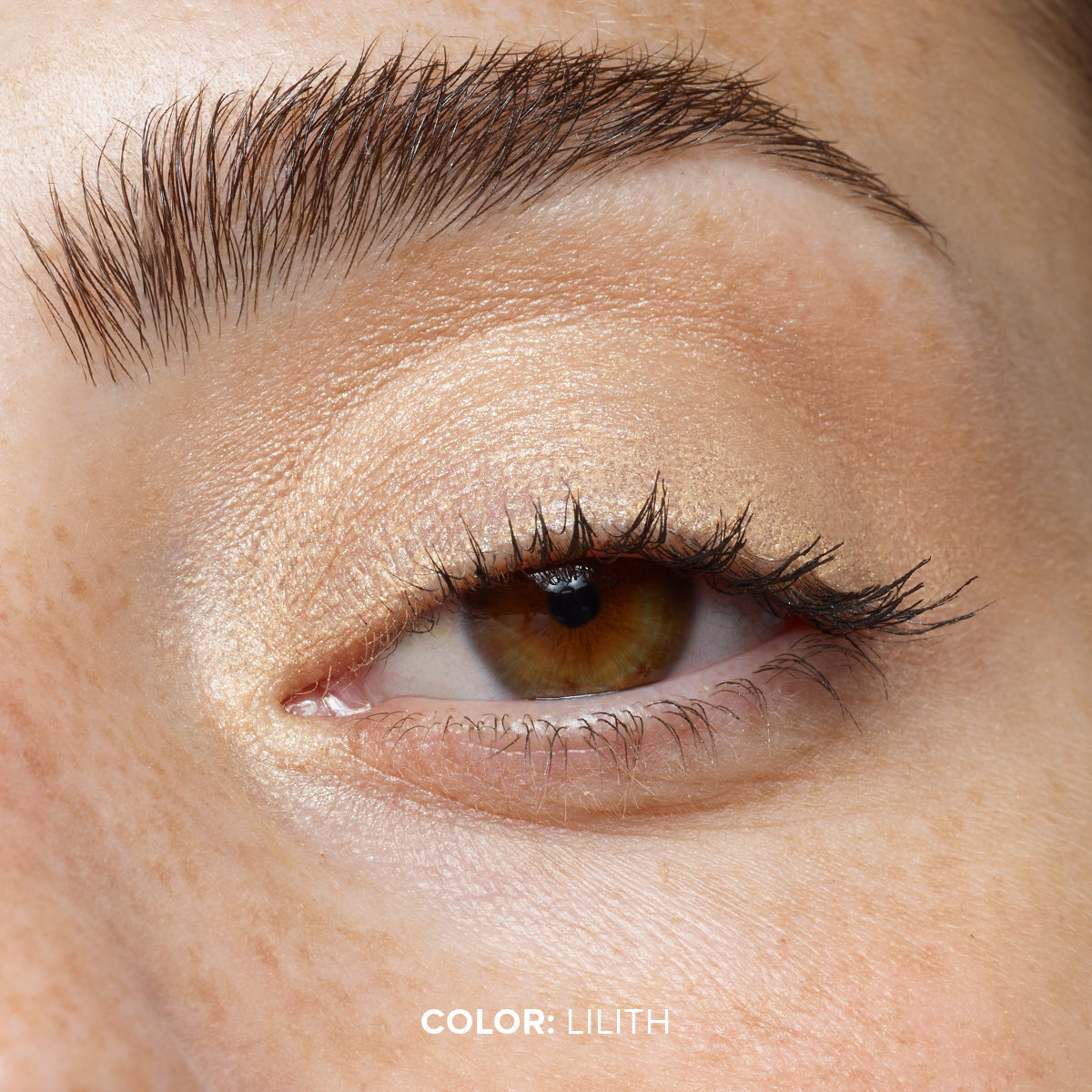 MAGNETIC LUMINOUS EYE COLOR-MAGNETIC LUMINOUS EYE COLOR - LILITH