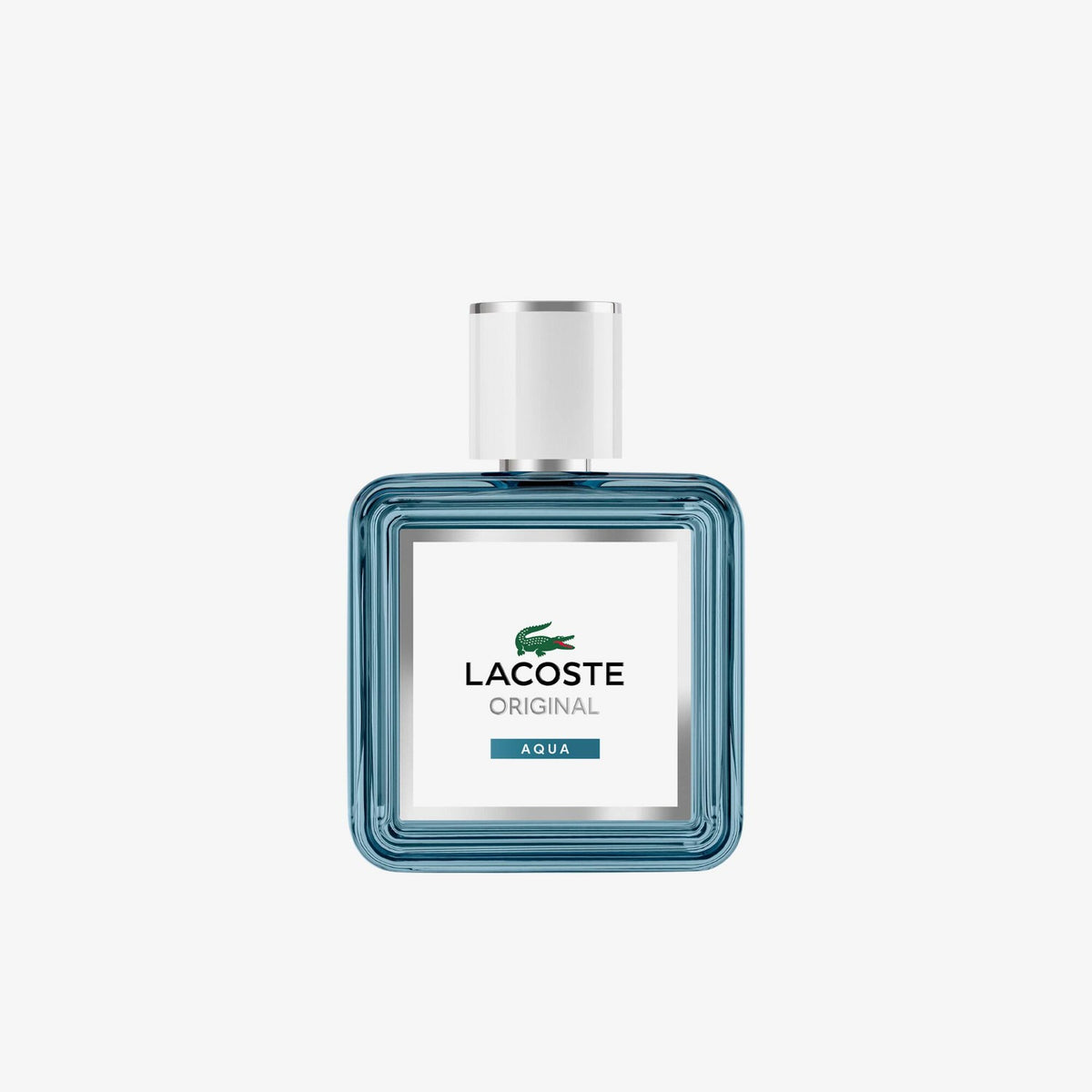 Lacoste Original Aqua Edp 60 ml