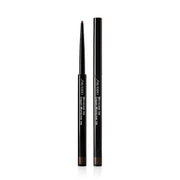 MicroLiner Ink-Sh MicroLiner Ink 02 ( Brown) 14734