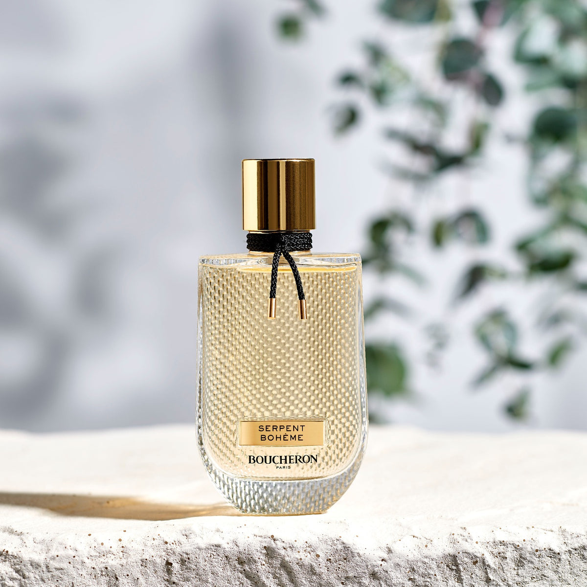 SERPENT BOHEME EDP 90ml