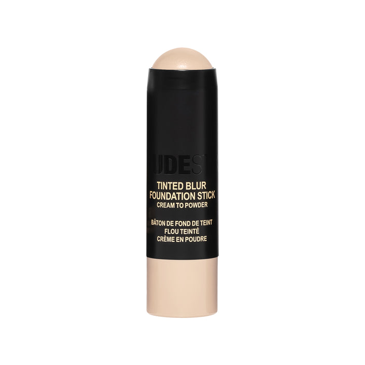 TINTED BLUR STICK - LIGHT 1