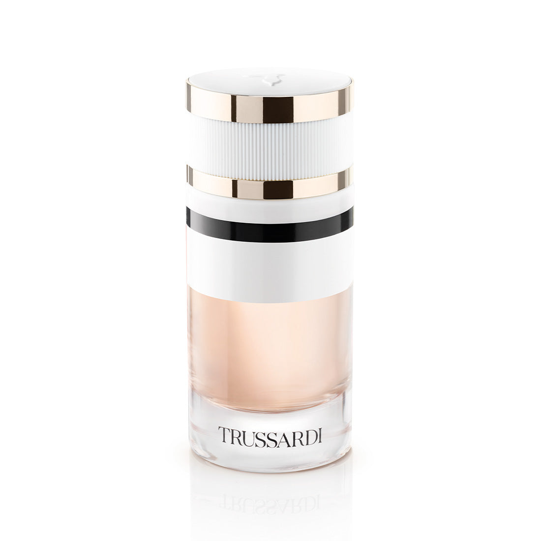 PERFUME TRUSSARDI PURE JASMINE EDP - 90ML