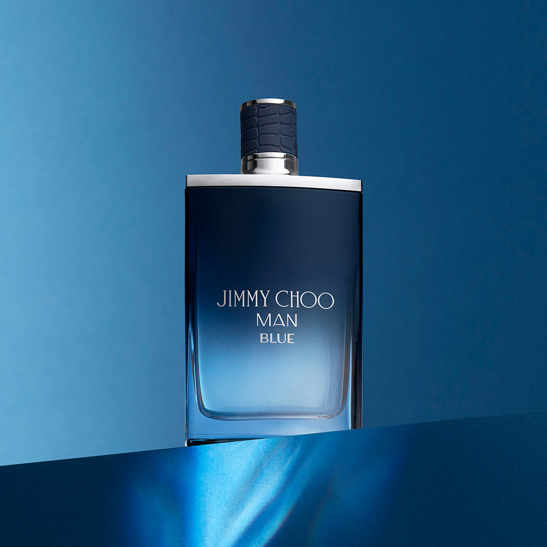 MAN BLUE EDT 30ML