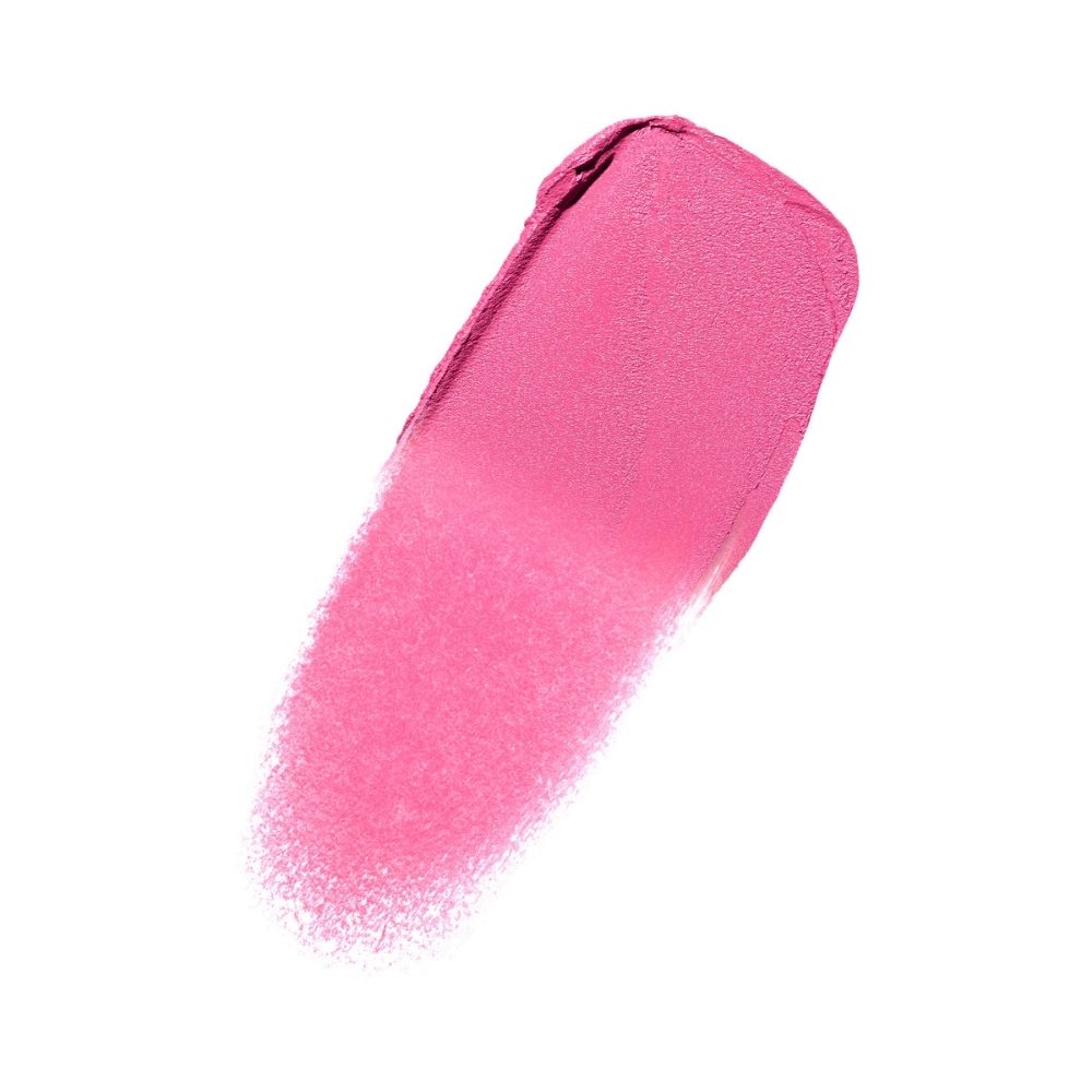 STAX BLUSH BALM - MAGENTA MATTE
