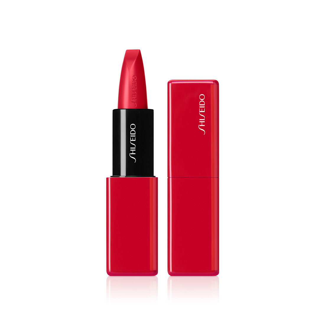 TechnoSatin Gel Lipstick-TechnoSatin Gel Lipstick - 416