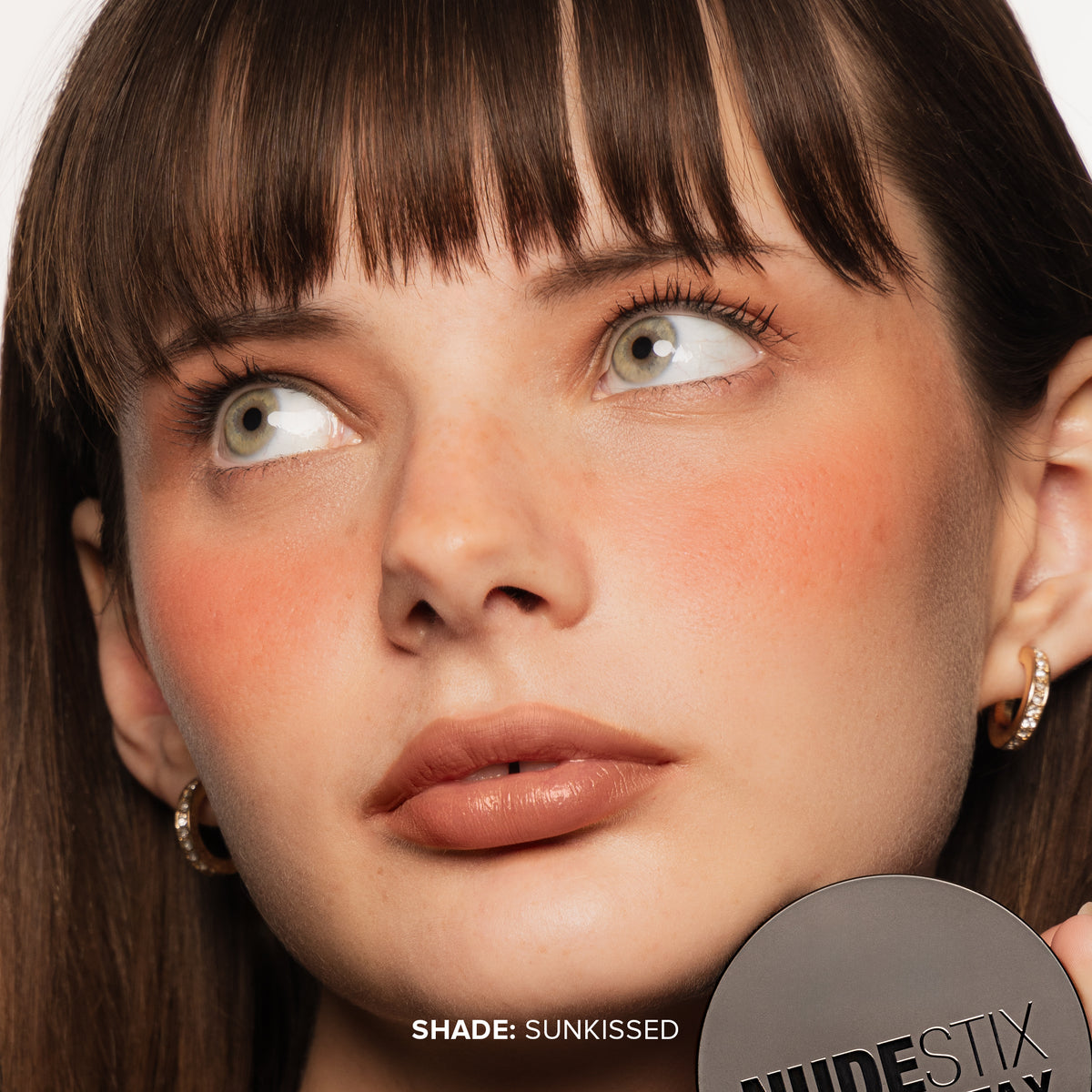 STAX BLUSH BALM - SUNKISSED