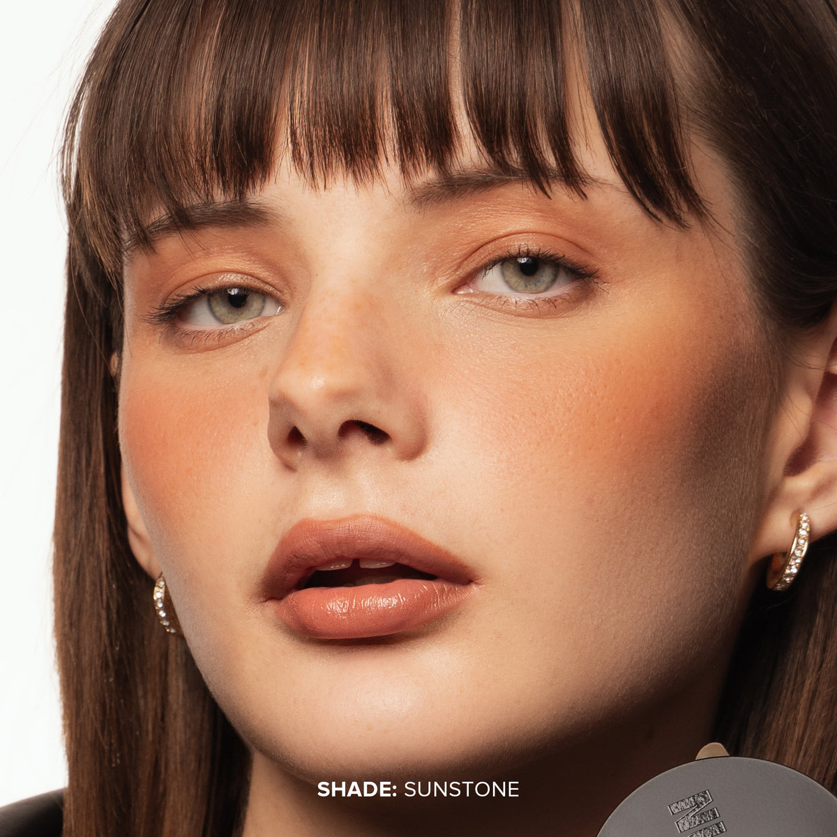 STAX BLUSH BALM - SUNSTONE