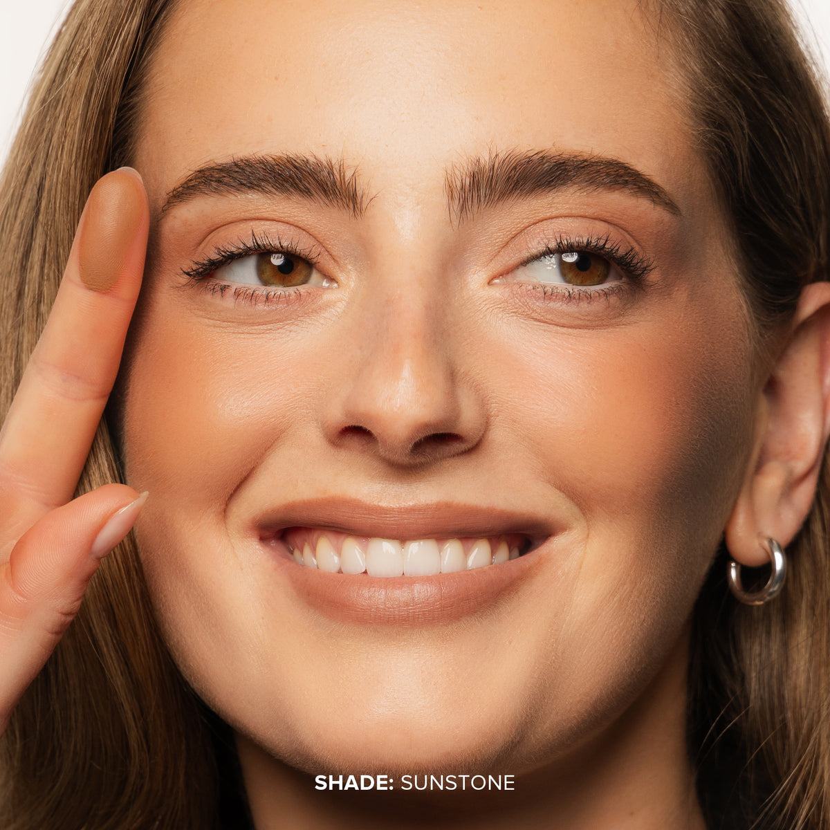 STAX BLUSH BALM - SUNSTONE
