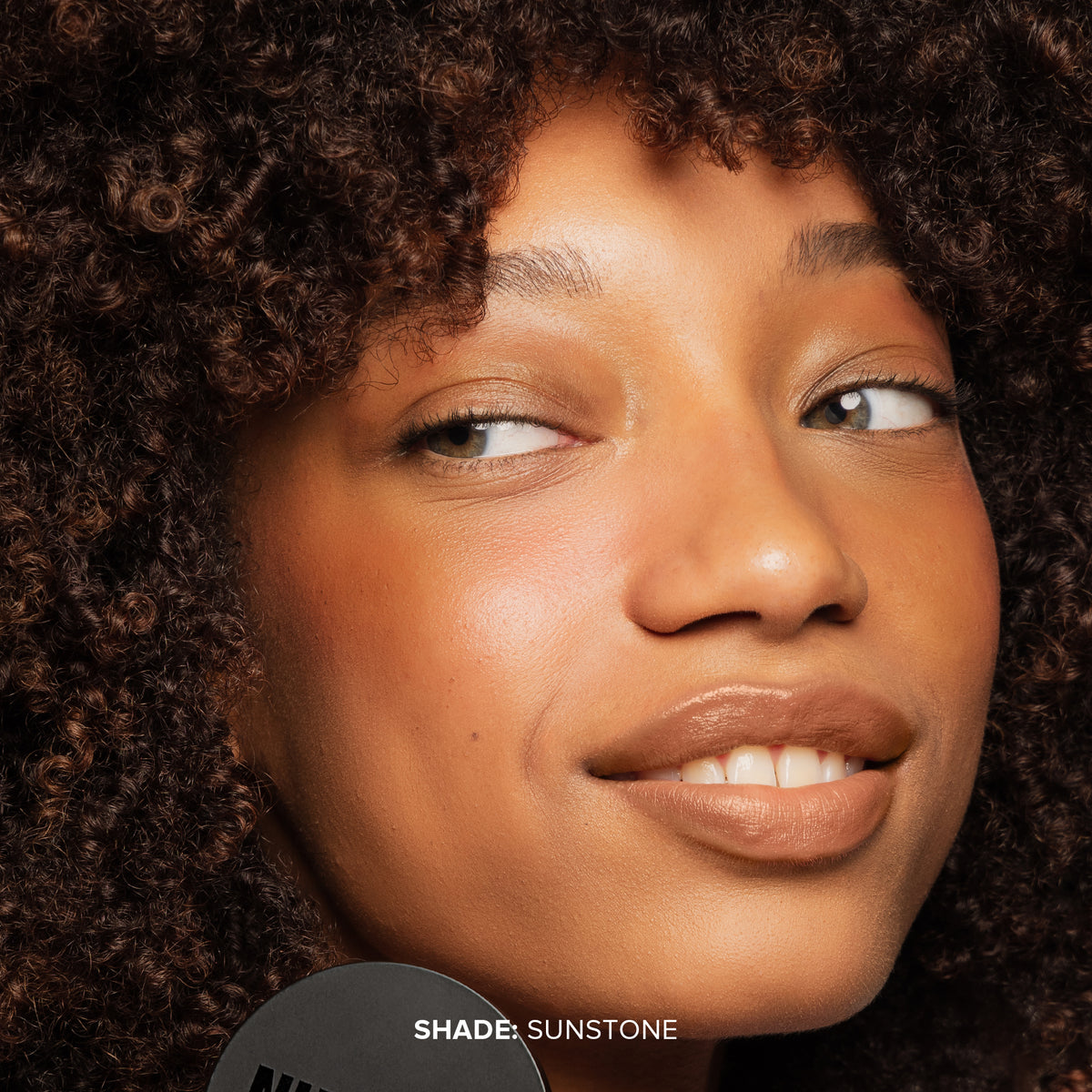 STAX BLUSH BALM - SUNSTONE