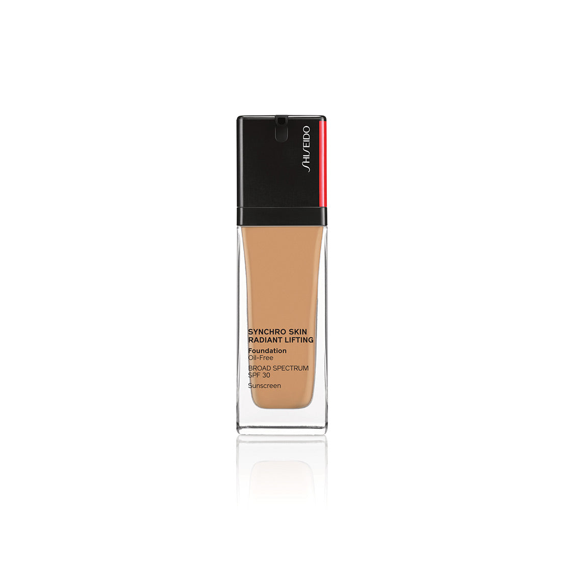 SYNCHRO SKIN Radiant Lifting Foundation SPF 30 -synchroskin 350