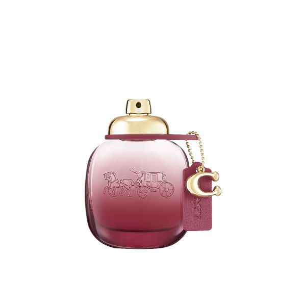 WILD ROSE EDP-50ml