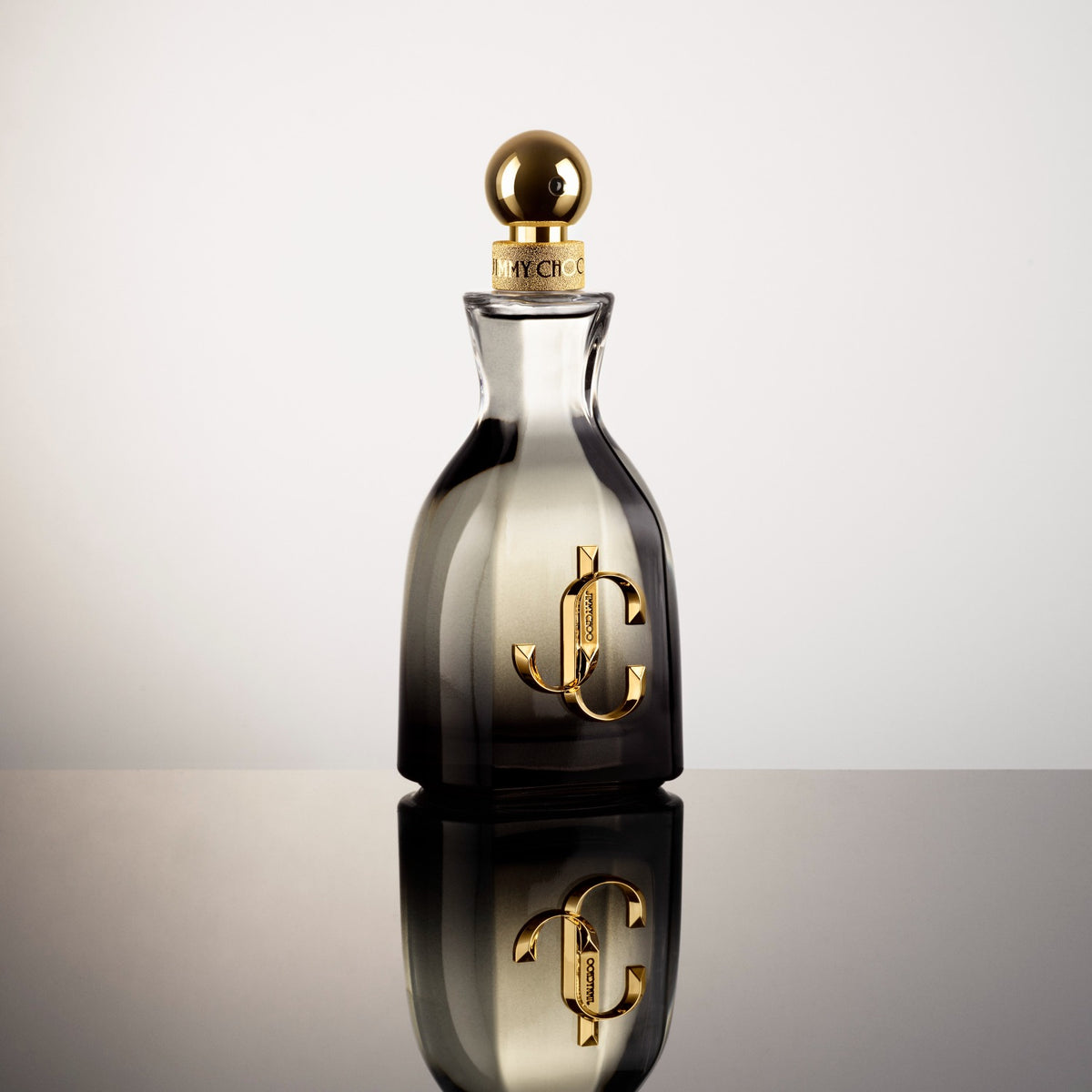 I WANT CHOO FOREVER EDP - 60 ml